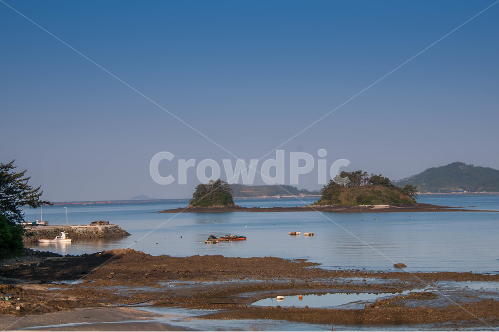 바다,풍경,바다풍경,파도,섬,자연,풍경,nature,landscape,한국자연풍경,한국자연경관,korea nature landscape,outdoors,옥외,land,땅,ocean,대양,water,물,sea,shoreline,해안선,coast,연안