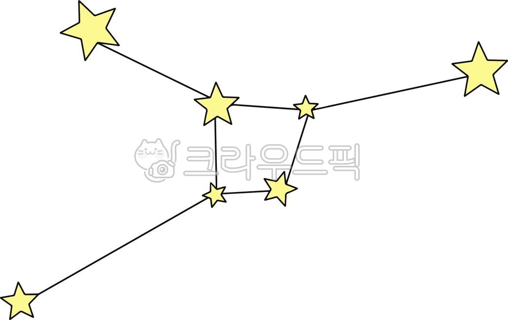 Cancer,horoscope,fortune telling,constellation,Cancer picture,Cancer illustration