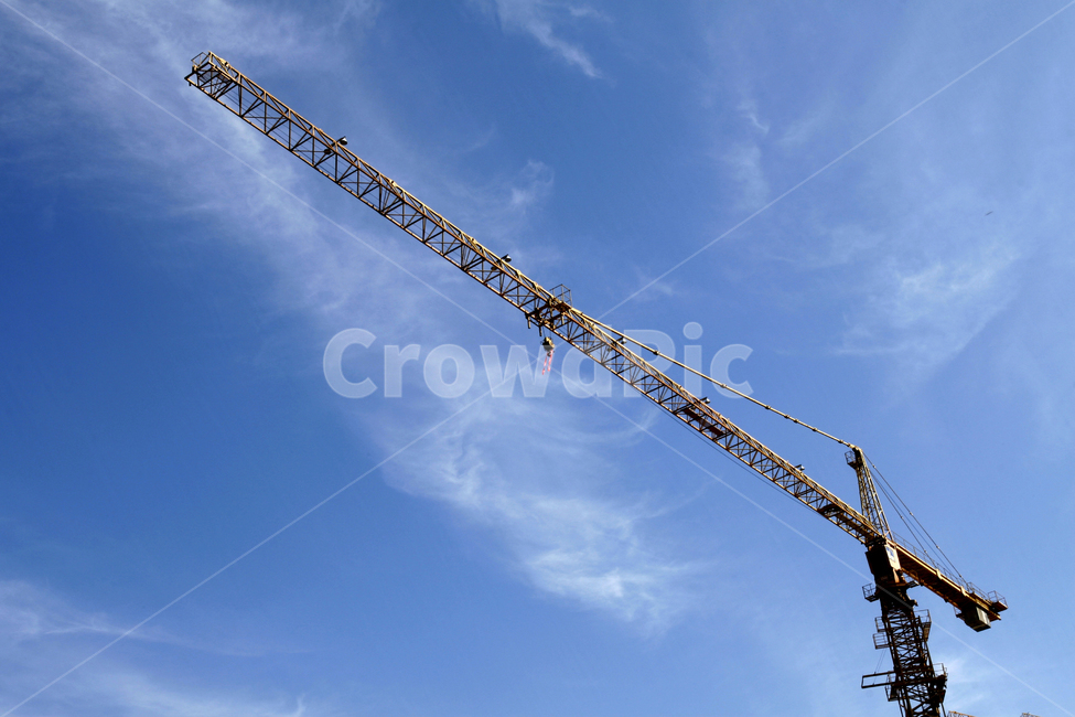 타워크레인,건설,중장비,크레인,기중기,산업,industry,industrial,건설업,건축업,construction industry