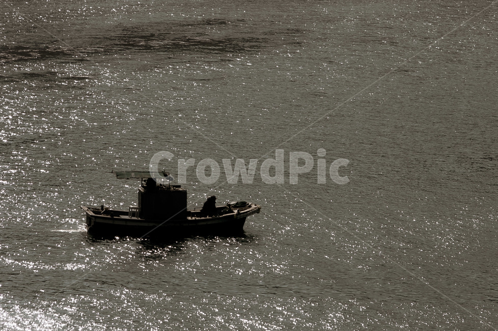 선박,배,어선,고기잡이배,어부,바다,어업,fishery,fishing industry,교통,교통수단,traffic,transportation
