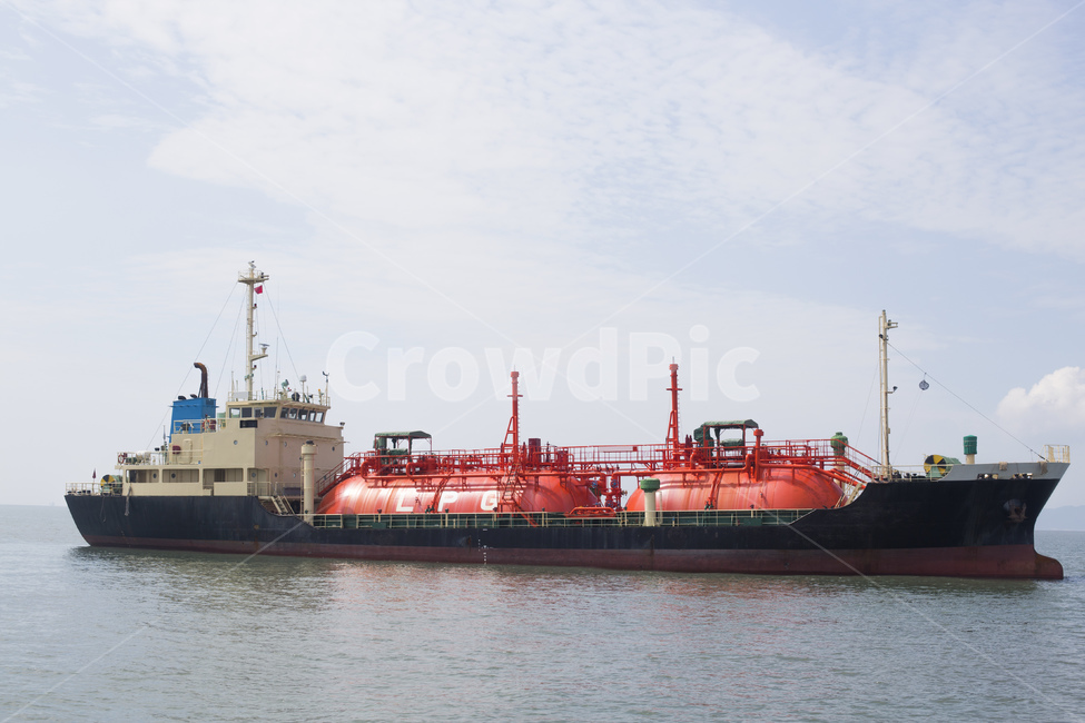 lpg,lpg선,선박,운송,배,바다,해양,수송,가스,탱크,탱커
