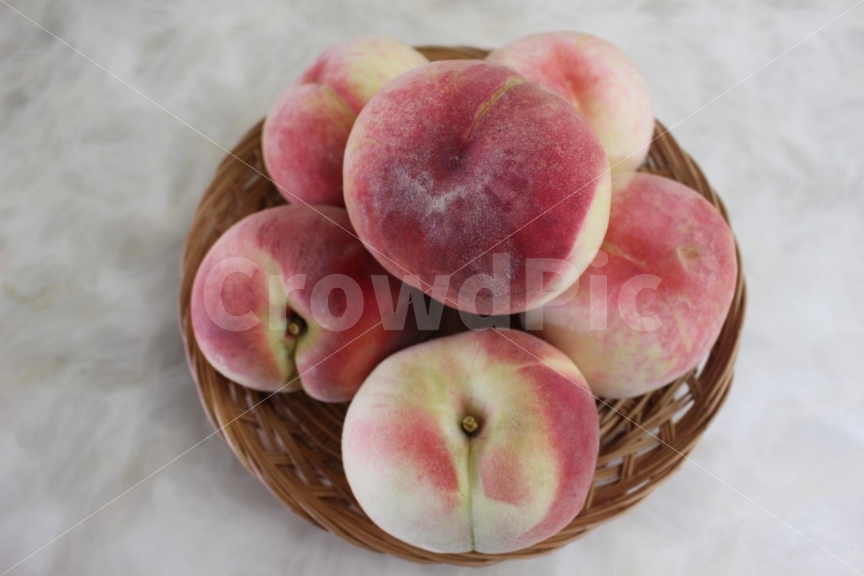 과일,음식,복숭아,여름,건강,디저트,달콤함,열매,음식,식재료,요리,food,cook,meal,dishes,food reserves,과일,열매,fruit