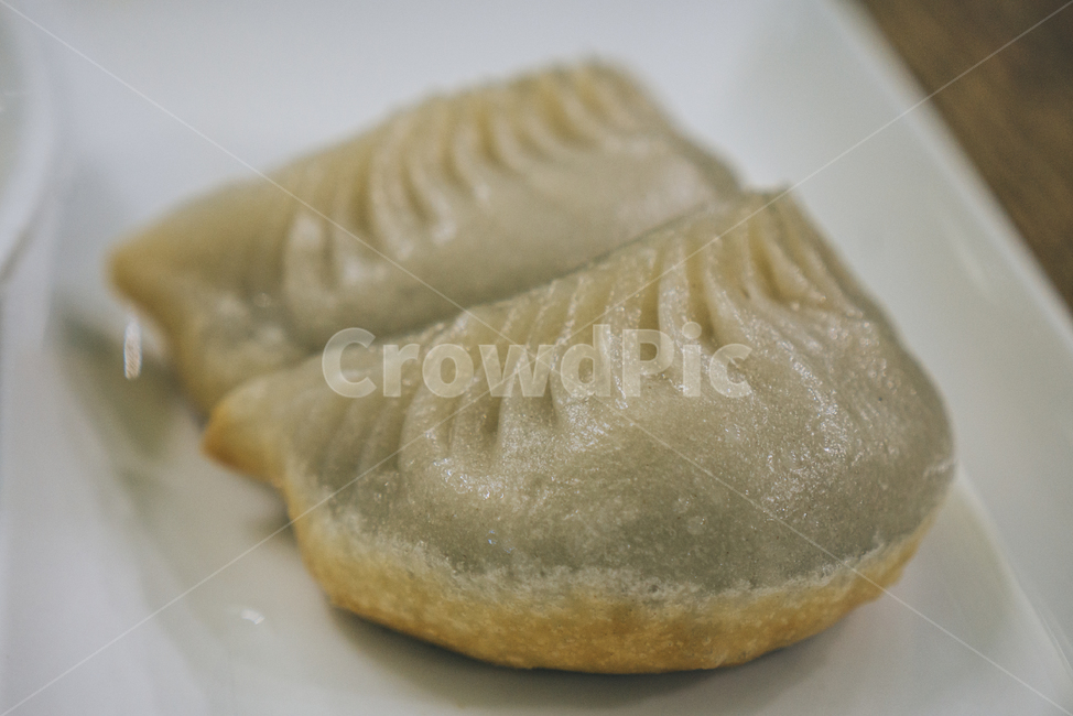 교자,덤플링,교자덤플링,만두,군만두,일본교자,음식,식재료,요리,food,cook,meal,dishes,food reserves,일식,일본음식,일본요리,Japanese food,Japanese dishes,Japanese meal,Japanese cook