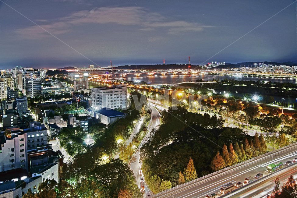 한강야경,도심야경,한강,서울야경,야경,양화대로,목동,야경,밤,풍경,nightscape,night,landscape,도시,city,한국도시풍경,한국도시경관,korea cityscape