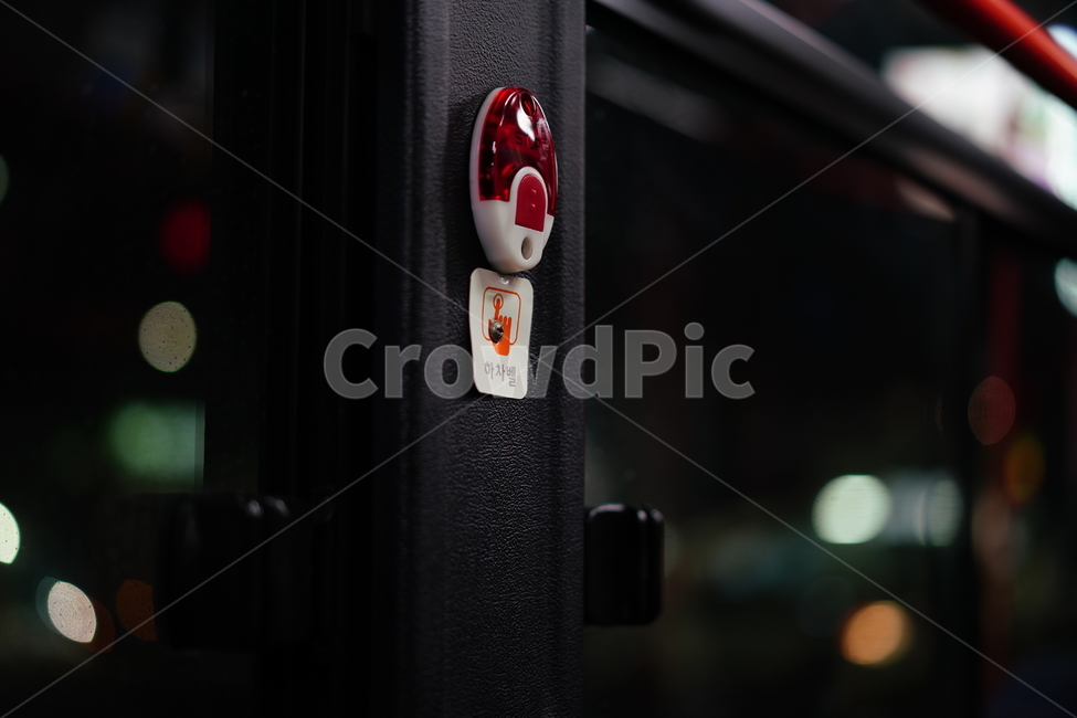 교통수단,버스,bus,stop,정지,멈춤,이동수단,감성,빛,보케,느낌,일상,교통,윈도우,창문
