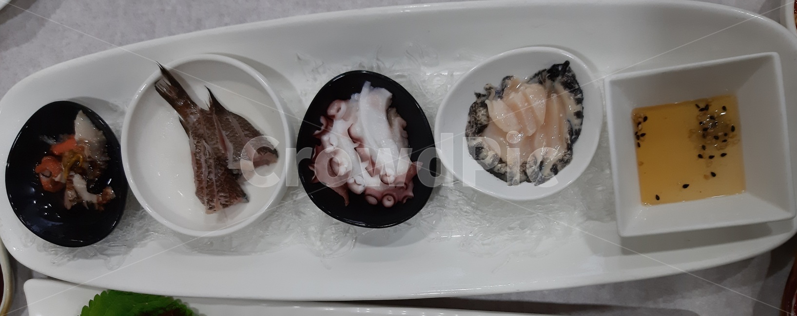 회,맛있는음식,바다음식,점심,delicious,food,문어