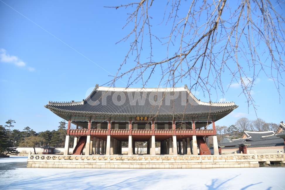 경복궁,겨울고궁,고궁분투,가족답사,겨울방학숙제,견학기록문,겨울,계절,winter,season,한국전통,한국문화,korean traditional,korean culture,랜드마크,landmark,tourist attraction,한국랜드마크,한국관광지,한국명소,korea landmark,korea tourist attraction