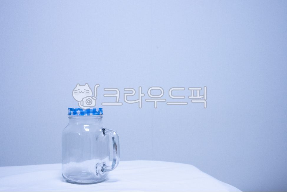 glass,empty bottle,interior props,glass bottle,glass cup