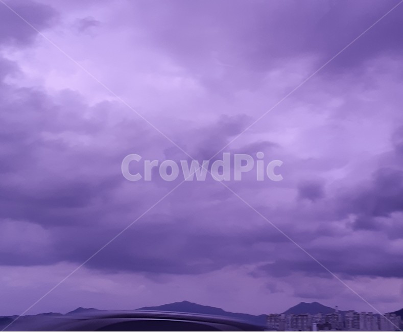 nature,weather,날씨,구름,하늘