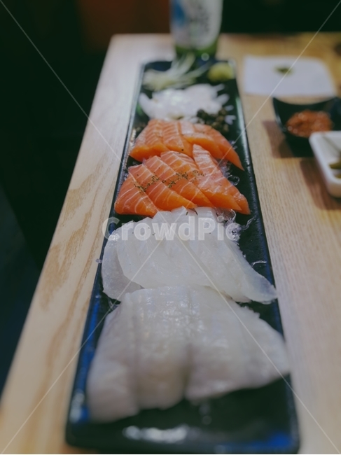 음식,회,연어,일식,생선회,음식,식재료,요리,food,cook,meal,dishes,food reserves,일식,일본음식,일본요리,Japanese food,Japanese dishes,Japanese meal,Japanese cook