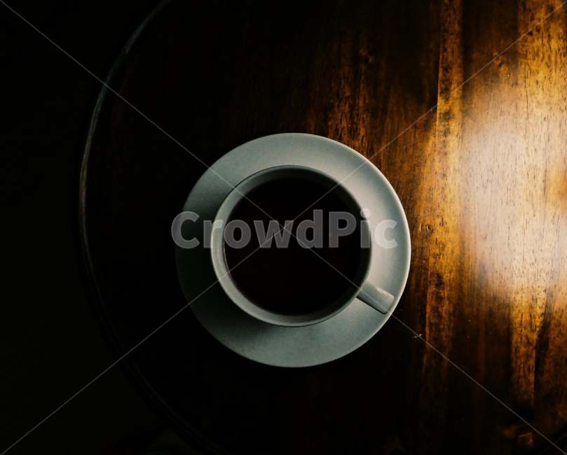 coffeecup,coffee,빈티지,커피한잔,vintage,커피,카페,coffee,cafe