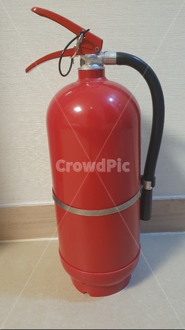 소화기,fire extinguisher,실린더,cylinder,포말소화기