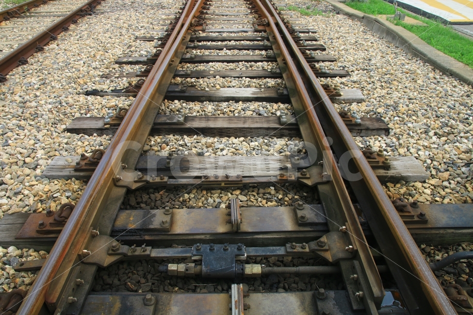 철길,감성,철도,감성사진,rail,railway,railroad,교통수단,산업,industry,industrial,교통,교통수단,traffic,transportation,train track,기찻길,레일