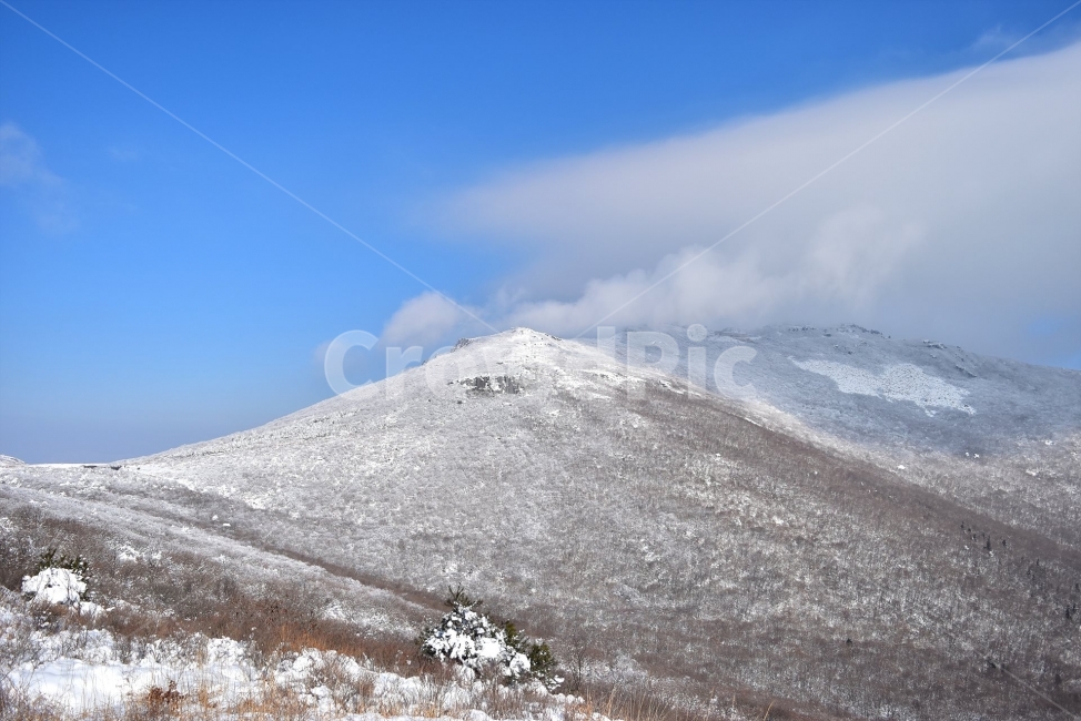 무등산,국립공원,풍경,힐링,산행,설경,상고대,서리꽃,서석대,입석대,안양산,백마능선,장불재,증심사,중봉,중머리재,천왕봉,지왕봉,Korea,National,Park,눈풍경,등산,주상절리,판타스틱,겨울왕국,겨울,지질공원,인왕봉,천지인,설국,2018년,1월,눈꽃,파란하늘,트레킹,winter,landscape,감성,아름다운,황홀한,장관,비경,선경,최고,사진,겨울,계절,winter,season,자연,풍경,nature,landscape,한국자연풍경,한국자연경관,korea nature landscape,slope,경사,outdoors,옥외,mountain,산,mountain range,산맥