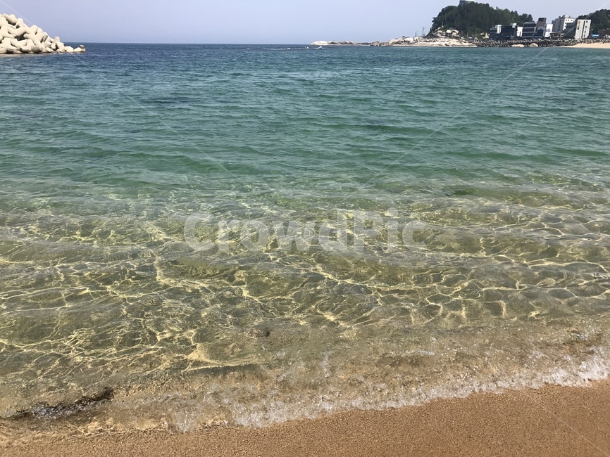 바다,해변,맑음,푸른바다,sea,물,해안선,shoreline,맑은바다