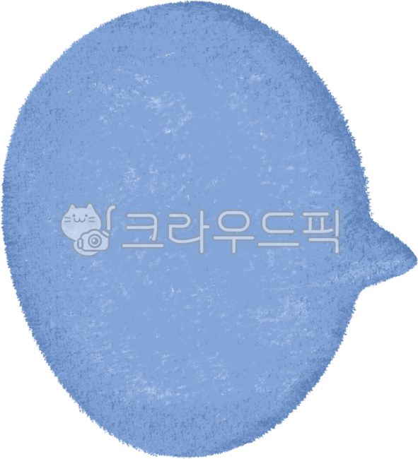 Speech bubble,communication,speech bubble frame,cartoon speech bubble,message box,simple speech bubble,text box,speech bubble icon,speechbubble,chatting,comic style,memo element,emphasis element,frame element,SNS design,chat box,conversati