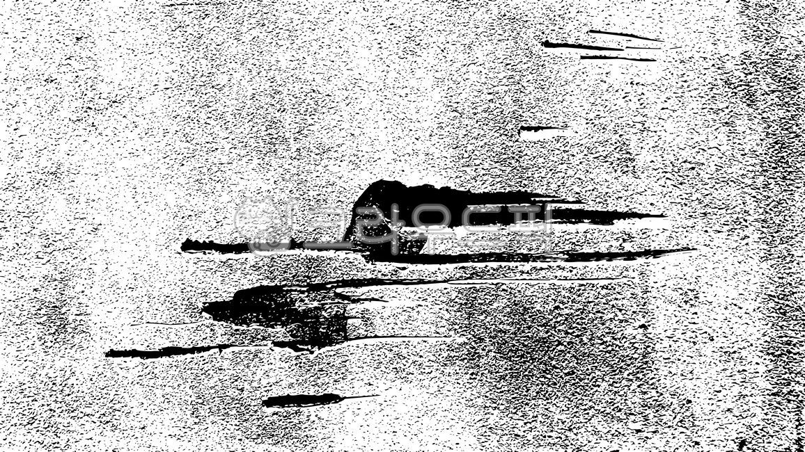 rough,color,thickness,line,Element,pattern,simple,industry,gray,enlargement,design,stripe,dark,dynamic,Grayscale,decoration,energy,brush,canvas,grunge,art,linear,ingredient,expression,shape,old,texture,retro,black,abstract,structure,creative,cement,fast,b