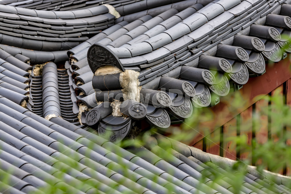 기와,기와지붕,전통가옥,한옥,한국의미,전통건축물,지붕,roof,한국전통,한국문화,korean traditional,korean culture,건축물,건물외관,exterior,building,structure,architecture,construction