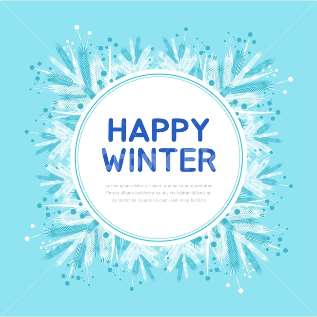 트리,나무,열매,겨울,표지,패턴,플랫디자인,일러스트,겨울,계절,winter,season,그래픽,일러스트레이션,graphic,illustration