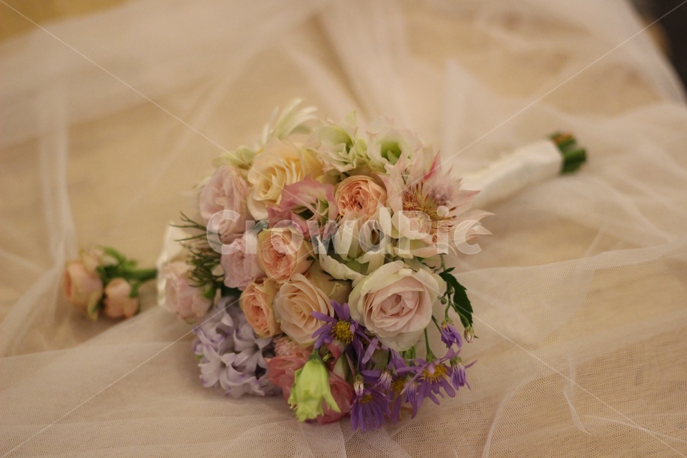 꽃부케,꽃꽂이,꽃,flower,flowerbouquet