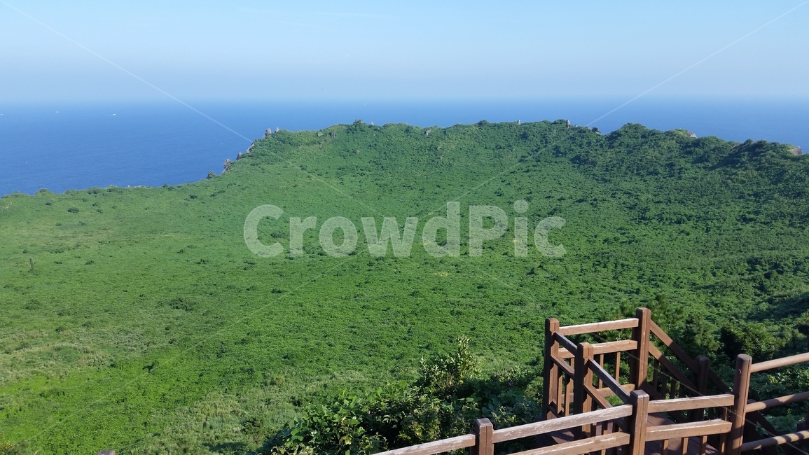 제주도,제주,섬,바다,들판,자연,풍경,nature,landscape,한국자연풍경,한국자연경관,korea nature landscape,제주도,jeju,jeju island,outdoors,옥외