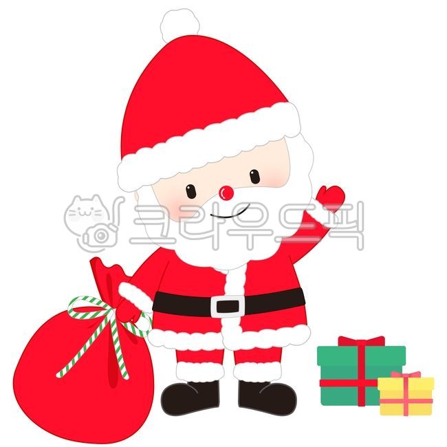 크리스마스,산타할아버지,산타일러스트,코스프레,산타복,산타복장,어린이,어린이집,유치원,코스튬,복장,만화,이벤트,파티,12월,빨강,산타,겨울이미지,겨울,겨울이벤트,메리크리스마스,성탄절,계절,시즌,디자인소스,season,merrychristmas,christmas,illustration,산타캐릭터,winter,graphic,12월이벤트,크리스마스이벤트,해피크리스마스,선물꾸러미,크리스마스산타,선물상자,리본,꾸러미,산타선물,크리스마스선물,선물박스,크리스마스상자,산타모자,할아버지,캐릭터,귀여운,산타png,산타할아버지png,루돌프코,크리스마스그림,벡터,ai,vector,크리스마스vector,크리스마스벡터,산타벡터