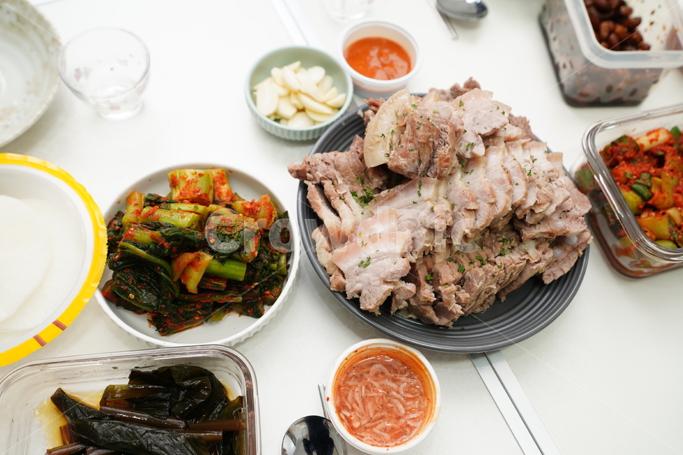 한식,갓김치,김치,먹거리,한국,반찬,식물,집밥,음식,푸드,food,korean,음식,식재료,요리,food,cook,meal,dishes,food reserves,한식,한국음식,한국요리,korean food,korean dishes,korean meal,korean cook