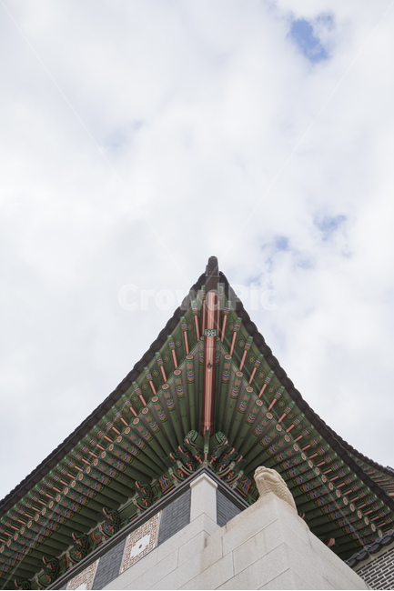 한옥,전통,한국적인,기와,처마,경복궁,광화문,풍경,문화재,고궁,고택,조선