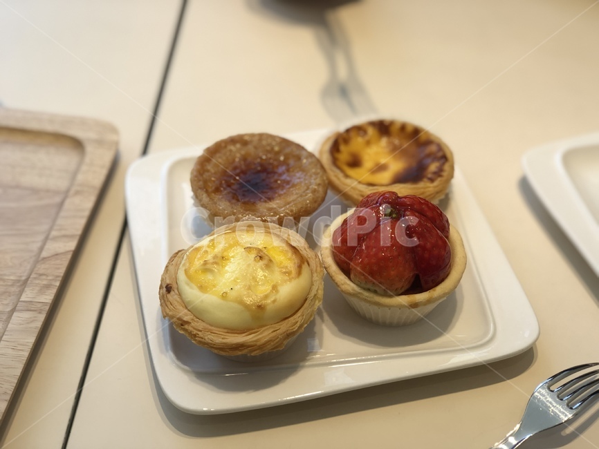 음식,과자,food,타르트,에그타르트,베이커리,빵집,디저트,간식,후식,dessert,snack