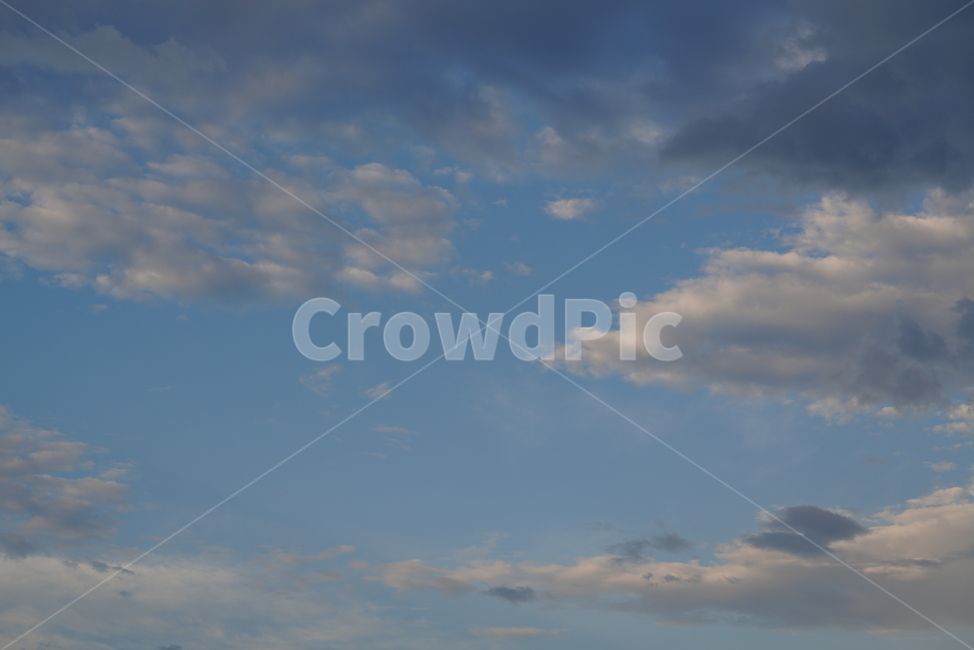 하늘,경치,자연,구름,sky,cloud,풍경,색감