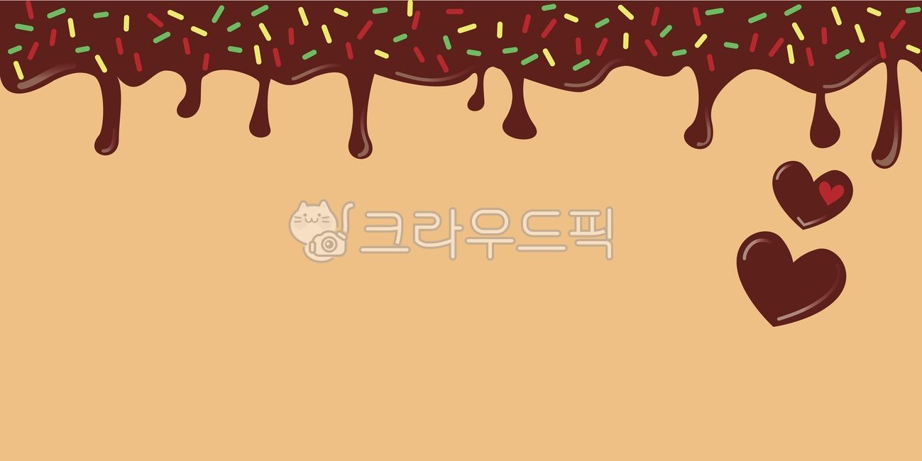 deco,valentines day background,Chocolate Banner Design,banner,valentine,graphics,chocolate background,heart,Chocolate illustration,Valentines Day,chocolate border,heart design,Valentine illustration,desing,illustration,decoration,valentinesday,chocolate,f