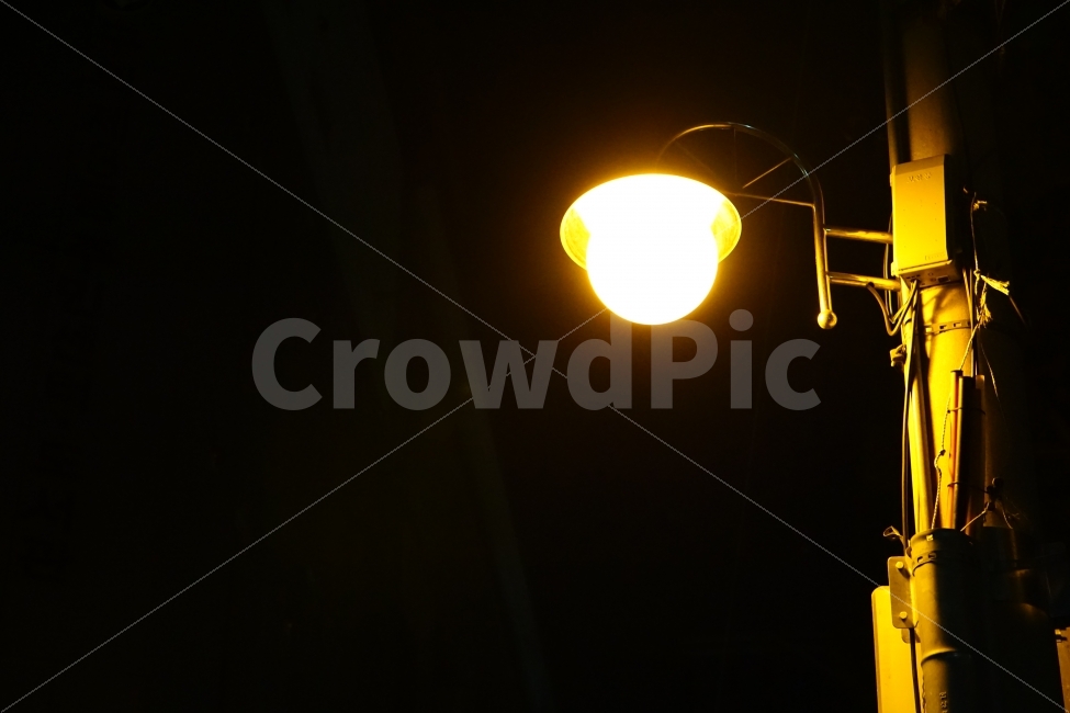 밤길,가로등,밤,포인트,분위기,야경,밤,풍경,nightscape,night,landscape,lighting,조명