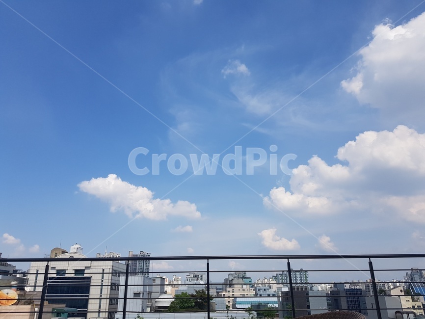 outdoors,옥외,nature,자연,하늘,구름,도시,풍경,city,landscape