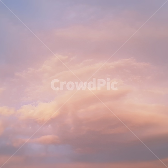 핑크색하늘,cloud,구름,하늘,sky,자연,풍경,nature,landscape,outdoors,옥외