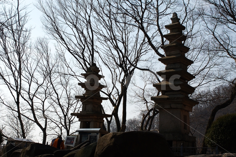 등산,계룡산,남매탑,상원암,풍경사진,hiking,landscape,한국전통,한국문화,korean traditional,korean culture,종교,신앙,religion,belief,faith