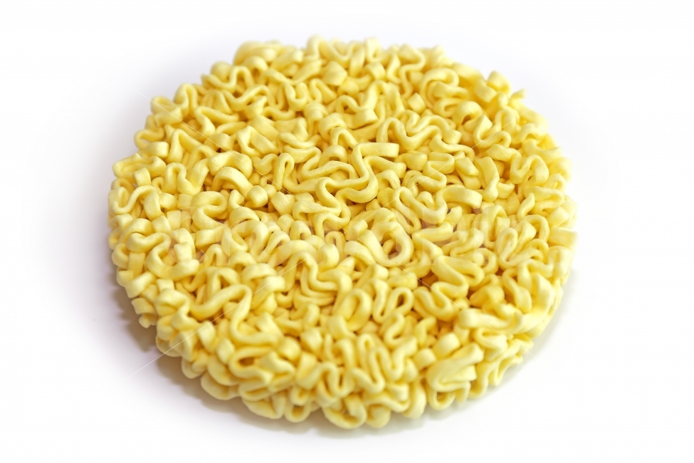라면,생라면,음식,요리,재료,면,한식,분식,오브젝트,배경,흰색,맛있는,간편한,간단한,야식,국수,푸드,인스턴트라면,인스턴트,음식사진,국물,밀가루,패스트푸드,면발,면요리,누끼,음식,식재료,요리,food,cook,meal,dishes,food reserves,면류,면요리,noodles,누끼,remove background