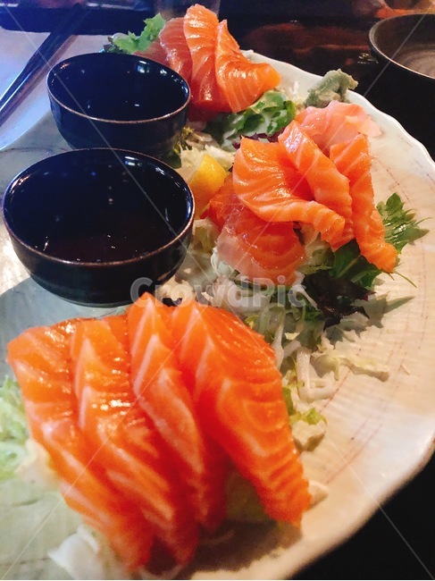 연어회,연어,회,음식,생선,음식,식재료,요리,food,cook,meal,dishes,food reserves,수산물,해산물,fishery products,seafood