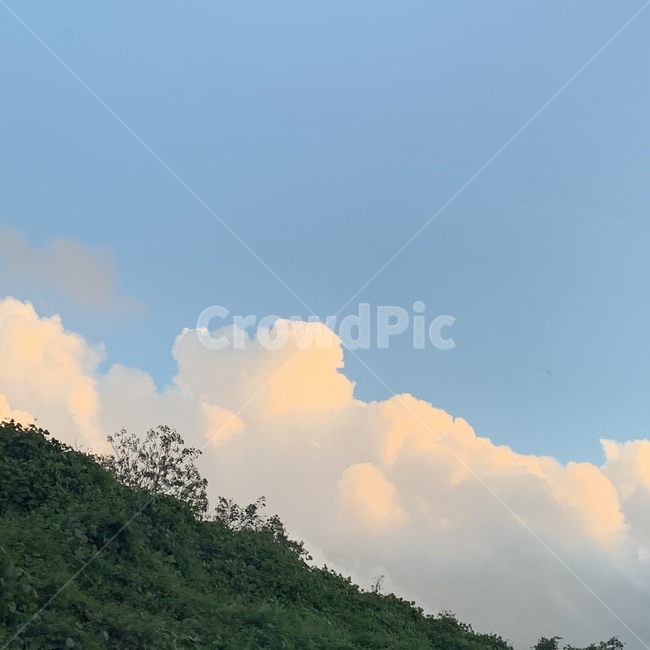 날씨,nature,자연,weather,옥외,구름,하늘,sky