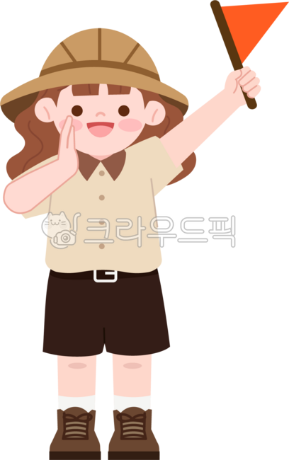 탐험, 탐험가, 모험가, 탐사, 모험, 사진,이미지,일러스트,캘리그라피 - suuuuu01작가