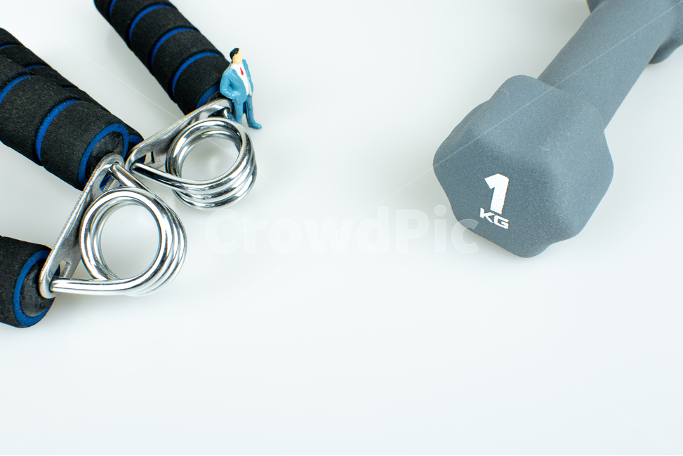 운동,여가,취미,활동,정장,미니어처,직장인,직장,다이어트,건강,비만,지구력,exercise,leisure,hobbies,activities,suits,miniatures,workplace,diets,health,obesity,endurance,grippingmachin,건강,헬스웨어,헬스케어,healthware,health care