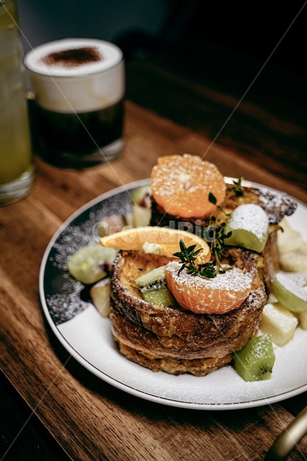 food,식품,빵,bread,카페,식빵,귤,감성,과일,디저트,desert,음식,cafe,음식,식재료,요리,food,cook,meal,dishes,food reserves,디저트,간식,후식,dessert,snack
