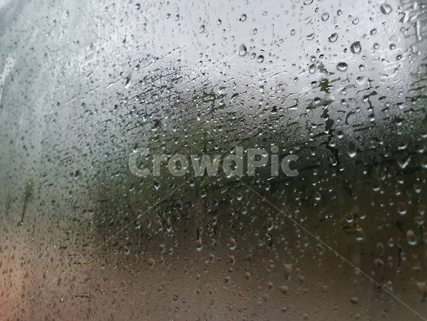 비,비오는날,빗방울,물방울,rain,차창,창밖,경치,창문,window,droplet,raindrop,날씨,weather,비,비오는날,rain,rainy