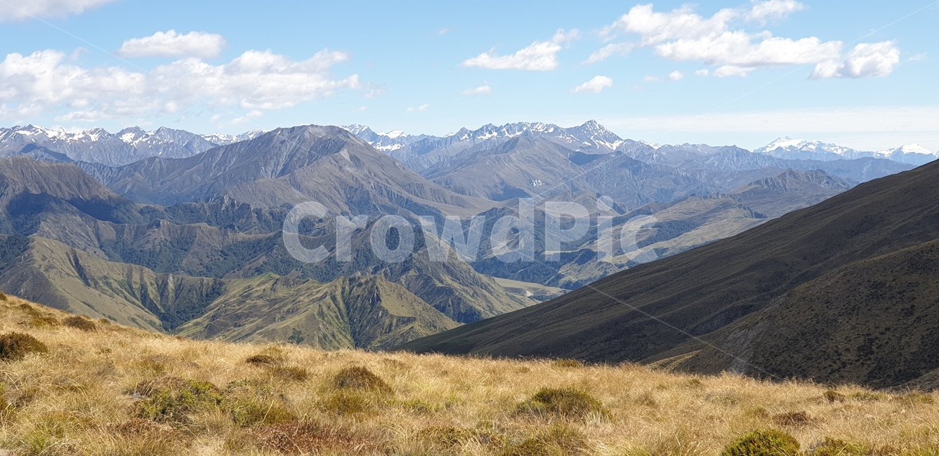 mountainrange,산맥,nature,자연,mountain,산,outdoors,자연,풍경,nature,landscape