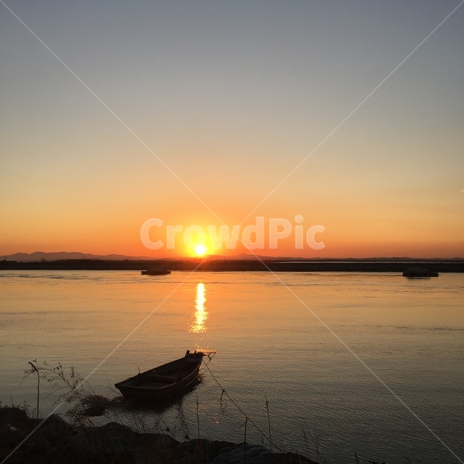 자연,nature,바다,sea,outdoors