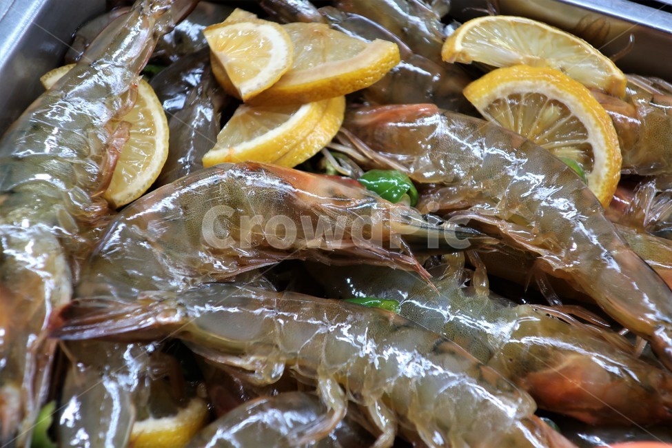 전통,새우장,새우,음식,간장새우장,반찬,한식,해산물,대하,양념장,숙성,밥도둑,음식,식재료,요리,food,cook,meal,dishes,food reserves,수산물,해산물,fishery products,seafood