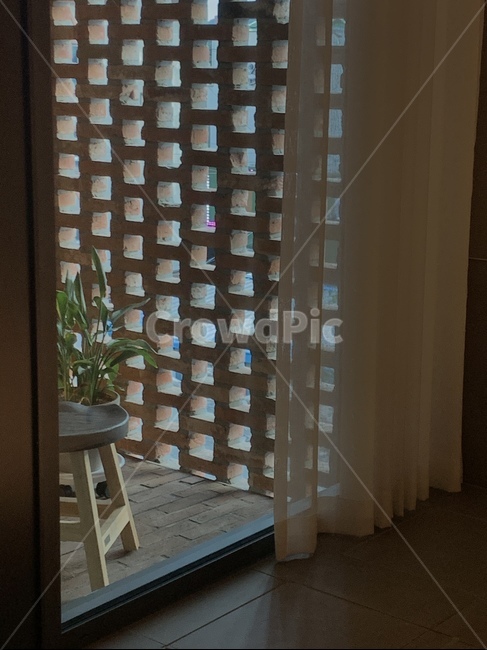 베란다,테라스,homedecor,가정장식,wood