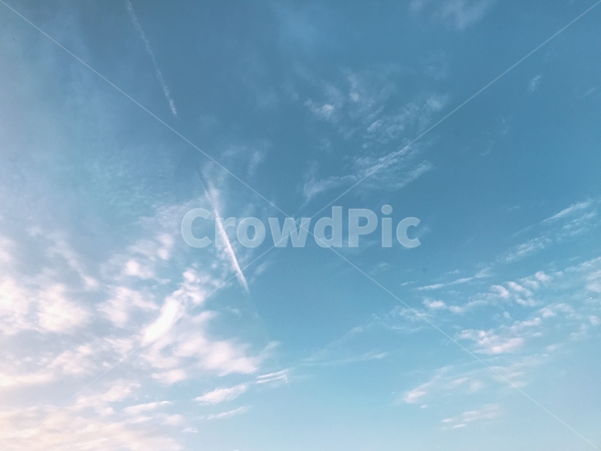 자연,힐링,구름,푸름,시원함,자연,풍경,nature,landscape,outdoors,옥외,azure sky,푸른 하늘,sky,하늘