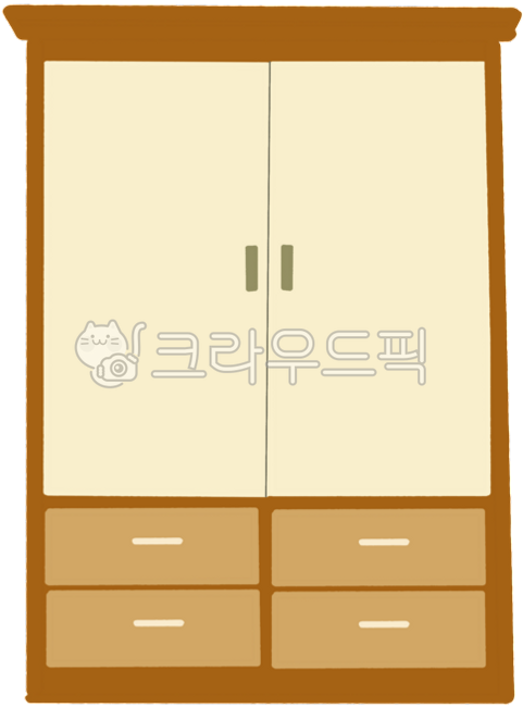 옷장,옷장손그림,옷장내부,옷걸이,서랍,선반수납,옷장인테리어,수납장엔테리어,옷장수납,옷장디자인,나무옷장,장롱,목재가구,원목가구,원목옷장,수납장,가구,가구인테리어,나무수납장,드레스룸,전통가구,목재서랍장,나무서랍장,서랍장인테리어,붙박이장,거실장식가구,서랍수납장,빈티지가구,드레스룸인테리어,드레스룸붙박이장,홈데코,벽장,진열장,수납가구,주방수납장,접시수납장,부엌수납장,주방가구