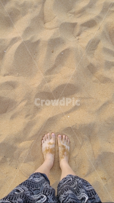 모래사장,모래,바다모래,발,바다,sandybeach,beach,sand,foot