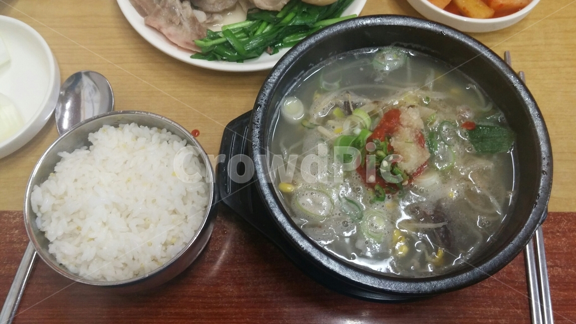 food,음식,meal,dish,요리,bowl,사발,국밥,음식,식재료,요리,food,cook,meal,dishes,food reserves,한식,한국음식,한국요리,korean food,korean dishes,korean meal,korean cook